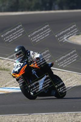 media/Nov-01-2025-TrackDaz (Sat) [[2b4d5192bc]]/C Group/1040pm (Turn 3)/